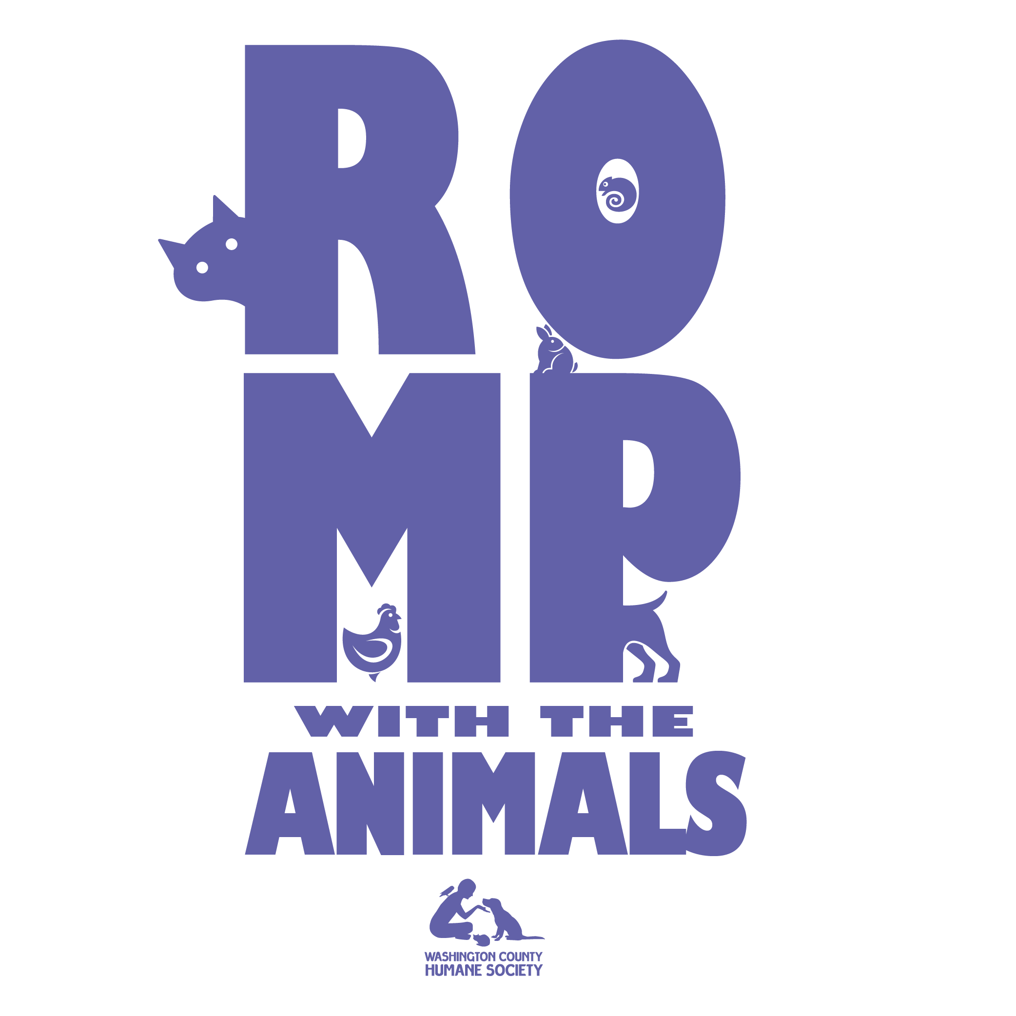 Washoe County Humane Society Reno Nv - 6wipwa1